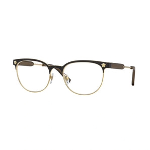 VERSACE 0VE 1268 - Dayal Opticals   