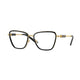 BLACK   1438 / 54