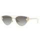 PALE GOLD   125211 / .