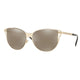 PALE GOLD   12525A / .