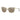 VERSACE 0VE 2211 - Dayal Opticals   