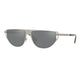 GUNMETAL   10016G / .