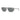 VERSACE 0VE 2213 - Dayal Opticals   