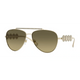 PALE GOLD   1252G9 / .