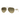 VERSACE 0VE 2219B - Dayal Opticals   
