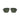 Versace Eyewear & Sunglasses