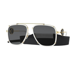 Versace Eyewear & Sunglasses