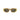 Versace Eyewear & Sunglasses
