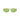 Versace Eyewear & Sunglasses