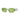Versace Eyewear & Sunglasses