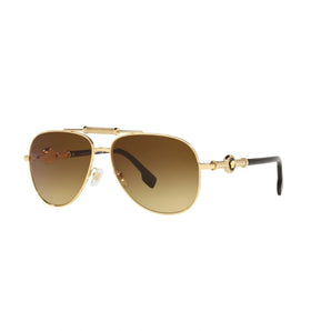 Versace Eyewear & Sunglasses