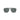 VERSACE  0VE 2238 - Dayal Opticals   
