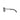 VERSACE  0VE 2238 - Dayal Opticals   