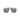 VERSACE    0VE 2242 - Dayal Opticals   