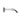 VERSACE    0VE 2242 - Dayal Opticals   