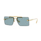 GOLD & BLUE    100280 / 60