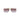 Versace Eyewear & Sunglasses