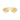 VERSACE  0VE 2249 - Dayal Opticals   