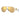 VERSACE  0VE 2249 - Dayal Opticals   