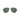 VERSACE  0VE 2249 - Dayal Opticals   