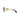 VERSACE  0VE 2249 - Dayal Opticals   