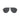 VERSACE  0VE 2249 - Dayal Opticals   
