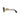 VERSACE  0VE 2249 - Dayal Opticals   