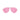 VERSACE  0VE 2249 - Dayal Opticals   