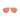 VERSACE  0VE 2249 - Dayal Opticals   
