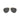 Versace Eyewear & Sunglasses