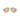 Versace Eyewear & Sunglasses