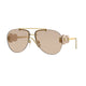 GOLD & LIGHT BROWN   148693 / 63