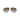 Versace Eyewear & Sunglasses