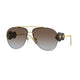 GOLD & GREY   148889 / 63