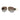 Versace Eyewear & Sunglasses