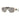 Versace Eyewear & Sunglasses