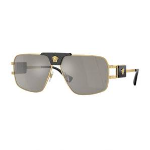 Versace Eyewear & Sunglasses