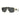 Versace Eyewear & Sunglasses