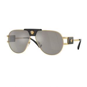 Versace Eyewear & Sunglasses