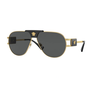 Versace Eyewear & Sunglasses