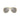 Versace Eyewear & Sunglasses