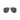 Versace Eyewear & Sunglasses
