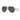 Versace Eyewear & Sunglasses