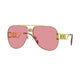 GOLD & PINK   1002A4 / 63