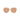 Versace Eyewear & Sunglasses