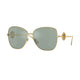 GOLD & AZURE   10029C / 60