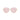 Versace Eyewear & Sunglasses