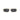 Versace Eyewear & Sunglasses