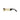 Versace Eyewear & Sunglasses