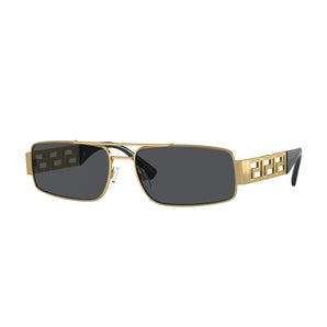 Versace Eyewear & Sunglasses